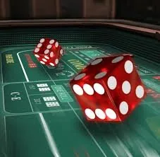 ek7777 Roulette Speedway