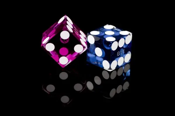 ek7777 What Roulette Nightspin Brings to the Table