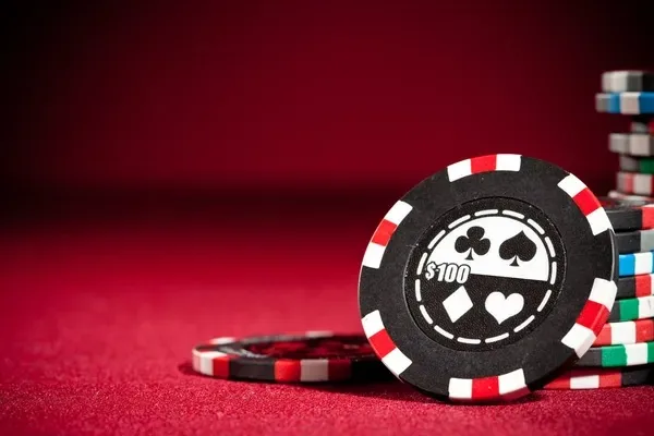 ek7777 What Football Oddszone Carries for You